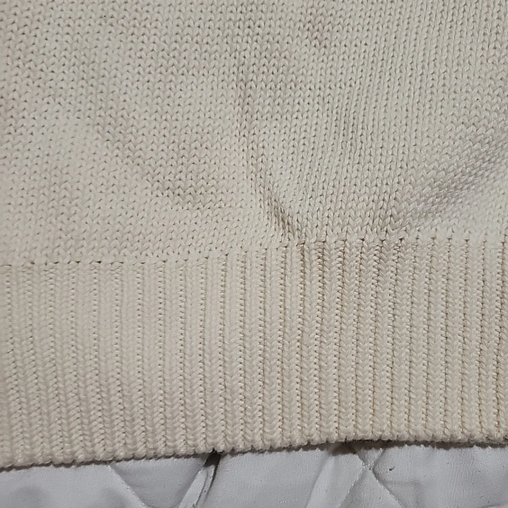 Croft&Barrow - Picture 6 of 16